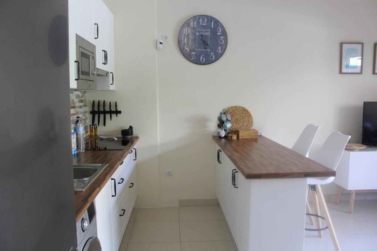 Apartamento Ro-Ro فايي غران ري المظهر الخارجي الصورة